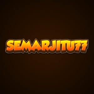 Background SEMARJITU77